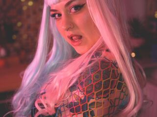 DiaFox's Adult chat live sex Profile Image